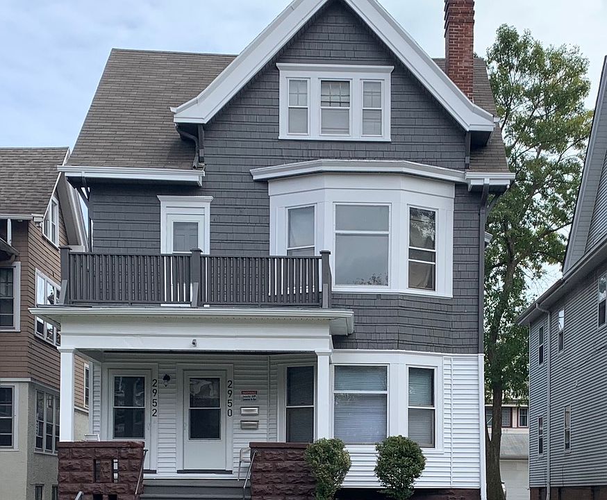 1st image of 2952 N Maryland Ave