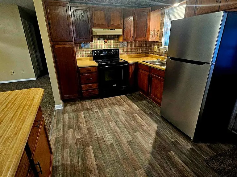 5930 Alexandria Jacksonvle Hwy — Photo 6
