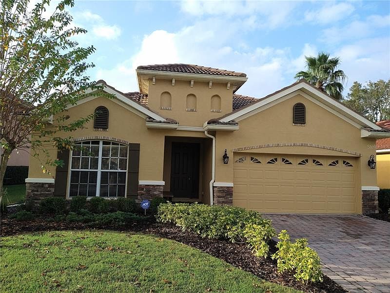 1st image of 10821 Cory Lake Dr