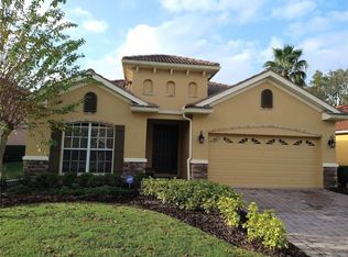 10821 Cory Lake Dr, Tampa, FL 33647