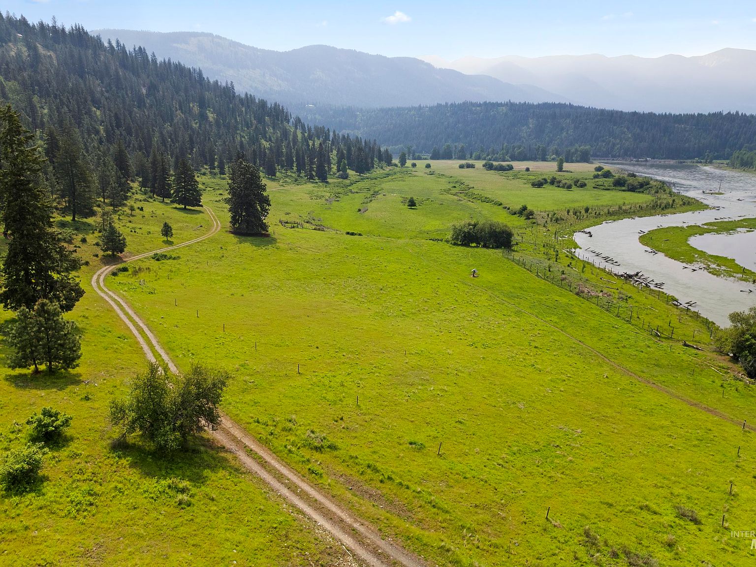 2 Nna District Rd, Bonners Ferry, ID 83805 MLS 98878493 Zillow