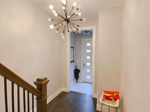 5th image of 1562 St Marks Ave #1