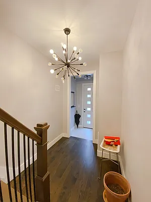 Rented by Massada Home Sales Inc | media 6