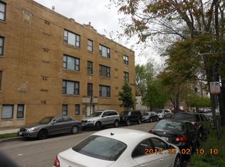1848 N Winnebago Ave APT 2R, Chicago, IL 60647