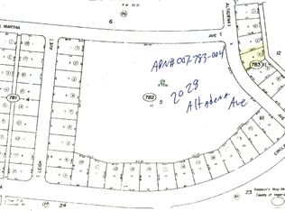 2028 Altadena Ave, Thermal, CA 92274