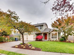 401 Garland Pl, Enumclaw, WA 98022