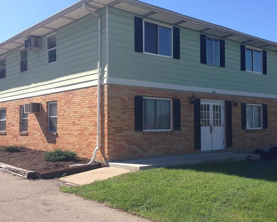 CherryHillDr1332 1332 Cherry Hill Dr Miamisburg OH Zillow