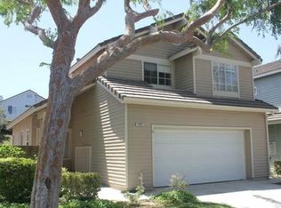 11952 Honeybrook Ct, Moorpark, CA 93021
