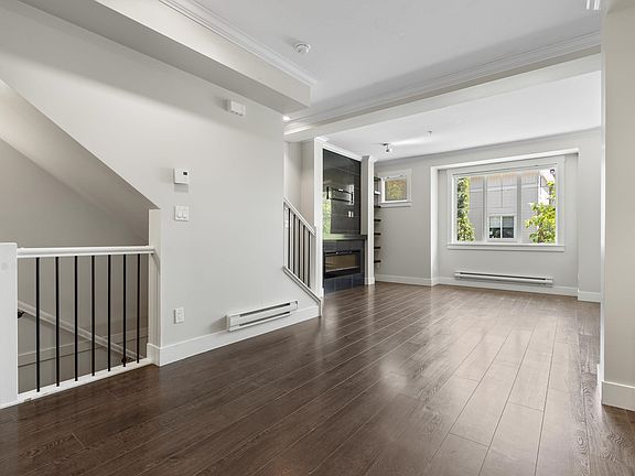 5th image of 10151 240th St #57