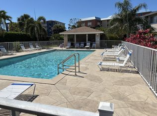 236 Pebble Beach Blvd #1, Naples, FL 34113