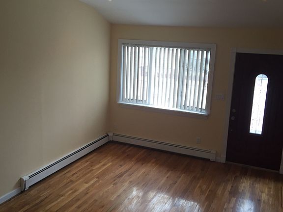 2nd image of 616 Beach 69th Street