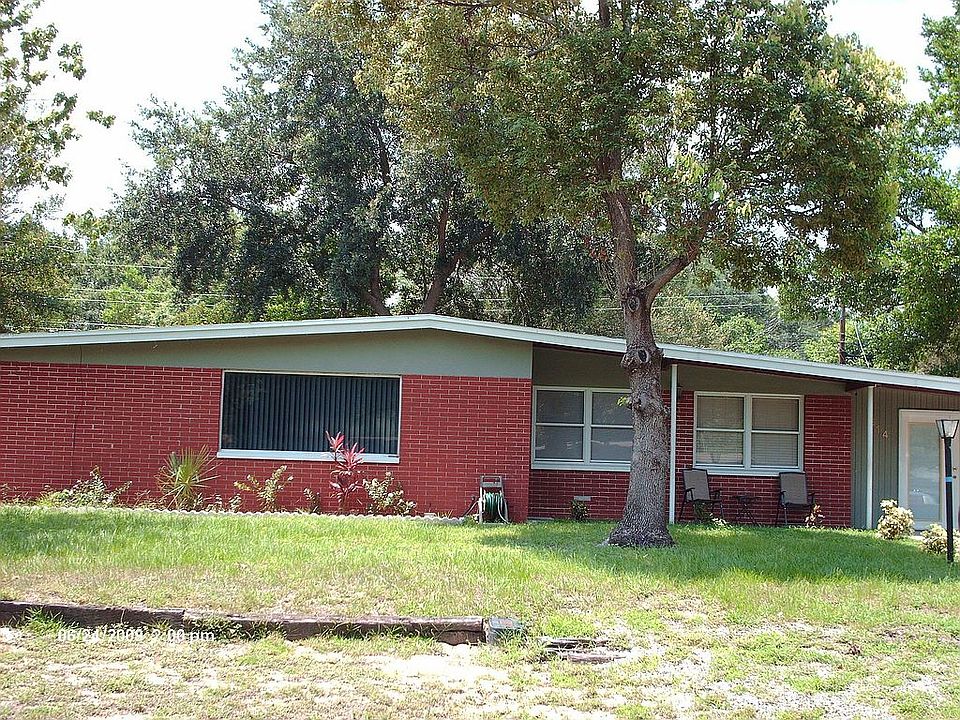 1st image of 514 White Oak Ave