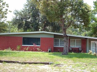 514 White Oak Ave, Brandon, FL 33510