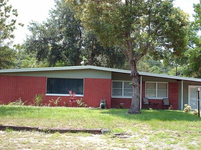 514 White Oak Ave, Brandon, FL, 33510