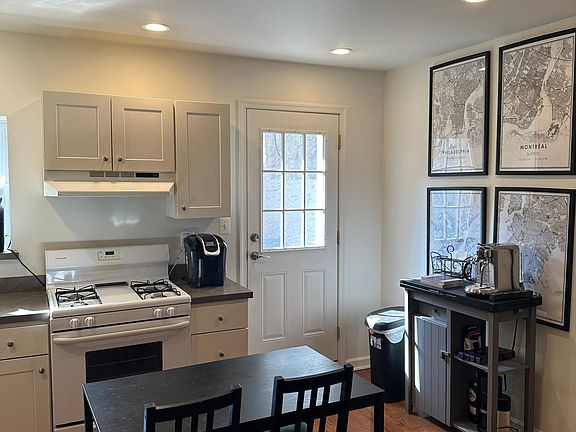 4th image of 1167 E Passyunk Ave #1