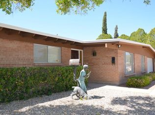 5844 E 15th St, Tucson, AZ 85711