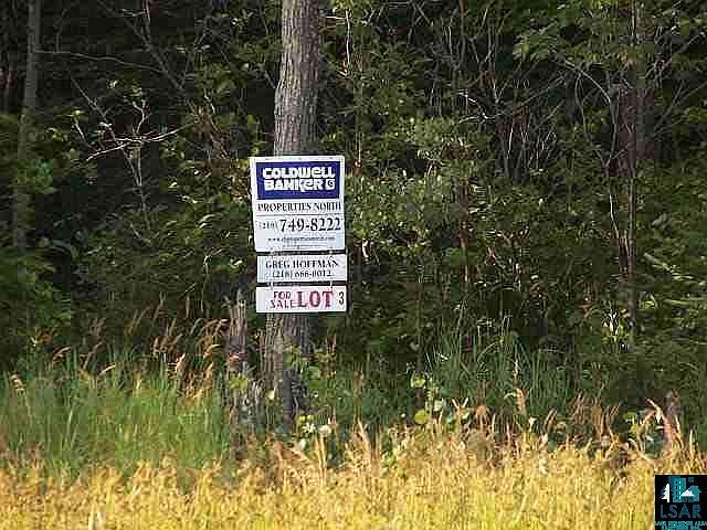 2nd image of Lot 3 Highway 169