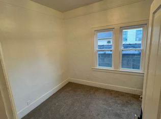 1531 N Jackson St #8215F771D, Milwaukee, WI 53202