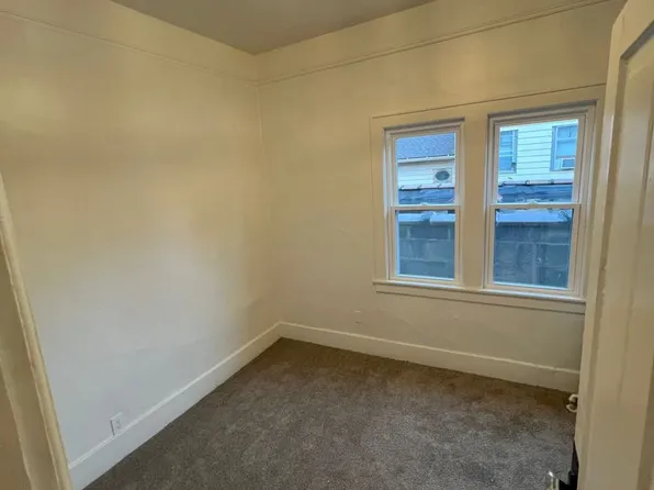 1531 N Jackson St, 1531 N Jackson St #8215f771d, Milwaukee, WI 53202