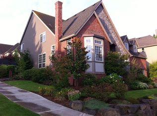 3982 Wheeler Ln, West Linn, OR