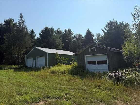 4th image of N2687 Fletcher Road