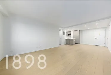 Rented by A&E Real Estate Management