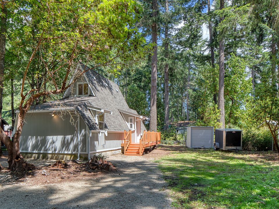 1st image of 2311 197th Ave SW
