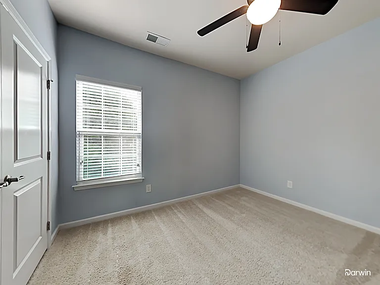 2613 Holly Oak Ln — Photo 10