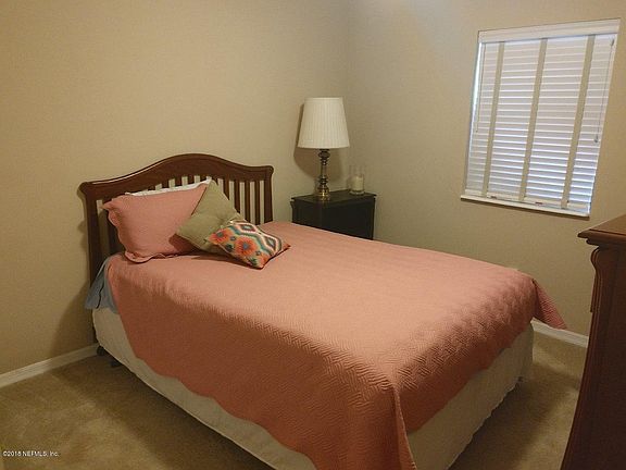 5th image of 4740 Javeline Cir