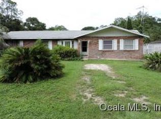 3412 SE 33rd Ave, Ocala, FL 34471