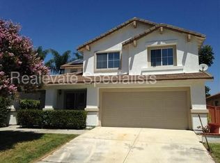 32276 Via Arias, Temecula, CA 92592