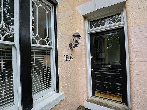 3rd image of 1603 Park Ave