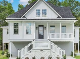 365 Hawk Hammock Dr, Springfield, GA 31329