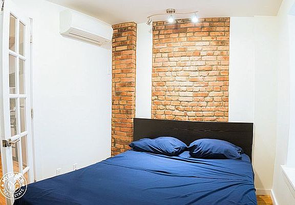 4th image of 1207 Dean St #5D