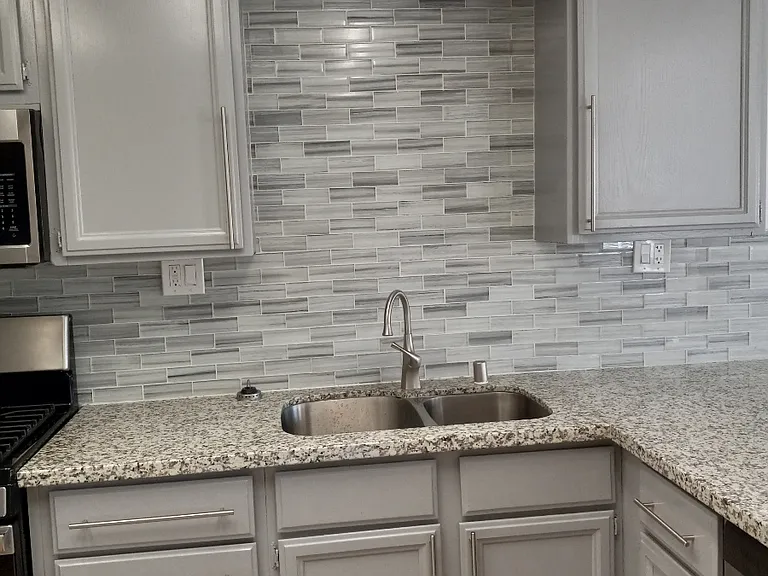 7686 Tierra East Way — Photo 4