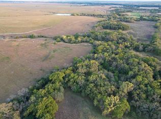 0 Gp Rd, Elmdale, KS 66850