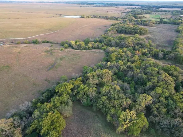 0 Gp Rd, Elmdale, KS 66850