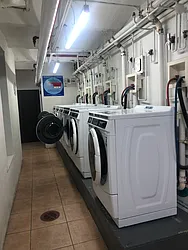 Rented by Waverly Realty Associates