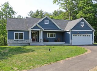 108 Temple Rd, New Ipswich, NH 03071