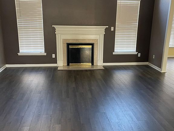 4th image of 16907 Hampton Crossing Dr