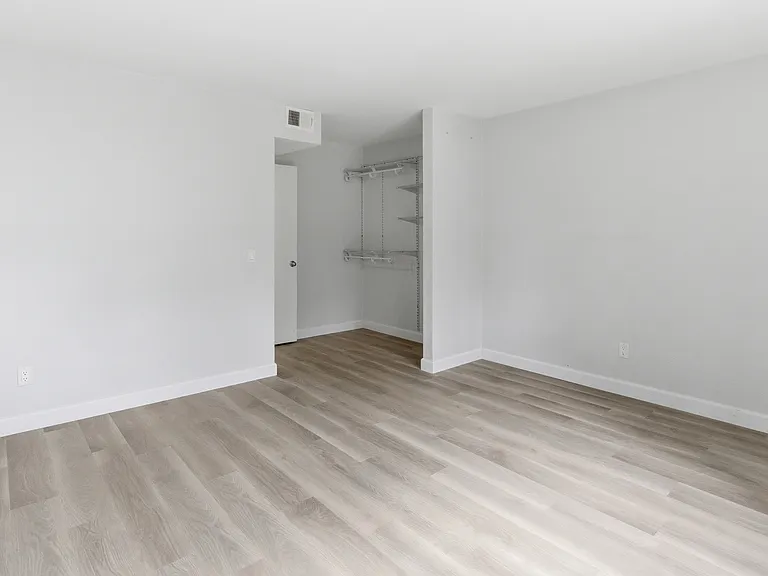 University Crest Apartments - Near UCR — Photo 13