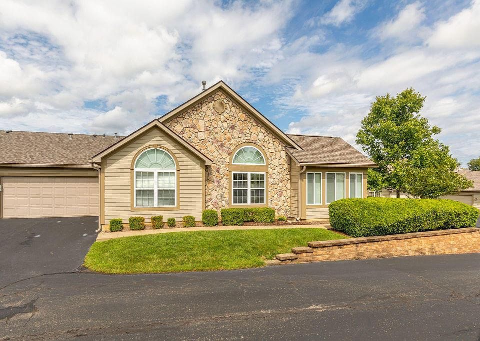 1st image of 171 Reddington Village Ln