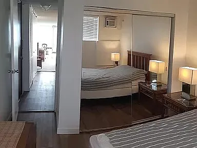 2611 Ala Wai Blvd #1905 — Photo 13
