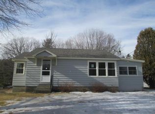 156 Us Highway 202, Bennington, NH 03442