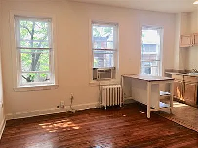 Building Photo - 338 South St #3R
