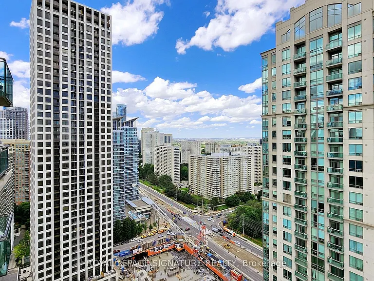 3515 Kariya Dr #3003 — Photo 32