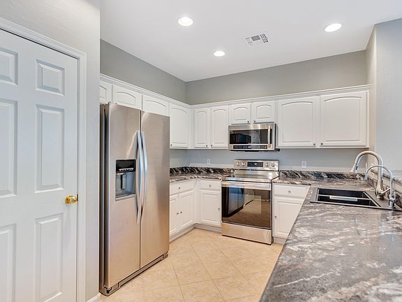 5th image of 4524 W Fortune Dr