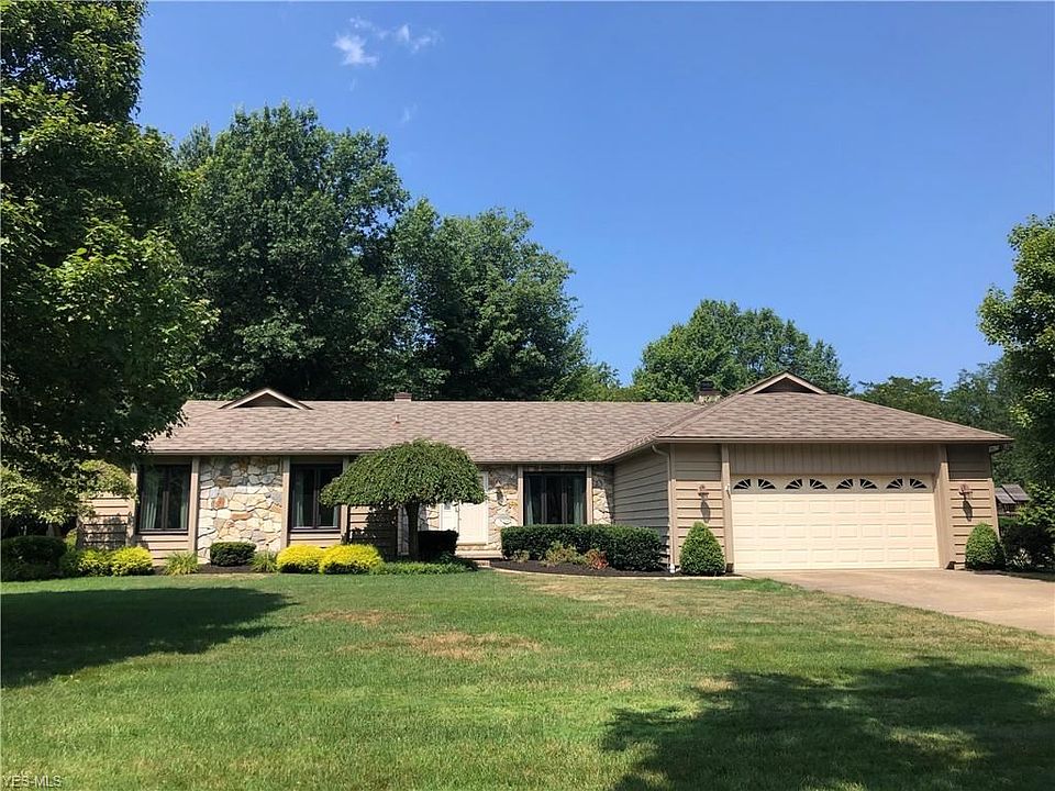 1st image of 162 Seaward Way