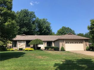 162 Seaward Way, Avon Lake, OH 44012