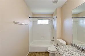 5349 Pinewood Ter — Photo 19